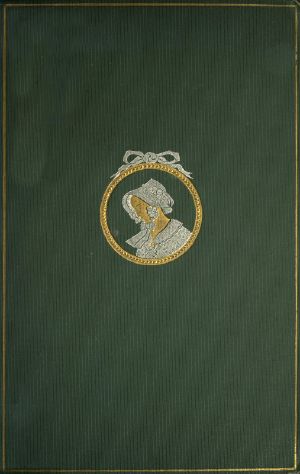 [Gutenberg 60934] • A Belle of the Fifties / Memoirs of Mrs. Clay of Alabama, covering social and political life in Washington and the South, 1853-1866. Put into narrative form by Ada Sterling